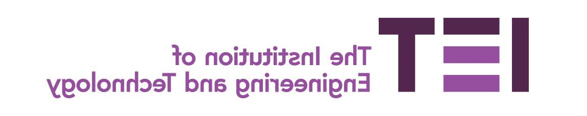 新萄新京十大正规网站 logo主页:http://83.ripleylittleleague.com